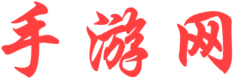 经济站证券研究